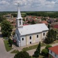 Крај вишедеценијске агоније: Погледајте шта се дешава у селу које је годинама кубурило са водоснабдевањем