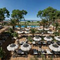 Destinacija o kojoj se priča: Pical Resort postao je nova omiljena adresa ljubitelja vrhunske gastronomije, a evo i zašto