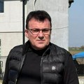 "Iz medija sam saznao da dobijam unuka": Otac Marka Gačića priznao da se nije čuo sa sinom, evo šta kaže o trudnoći