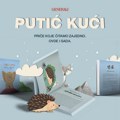 „Putić kući”: Priče koje čitamo zajedno. Ovde i sada.