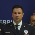 Odbačena krivična prijava protiv Veselina Milića: Tužilaštvo tvrdi da nije pomogao učiniocu, nastavljaju da istražuju da li je…
