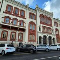 Ministarstvo prosvete: SPIRI ne predstavlja pritisak na visokoškolske ustanove
