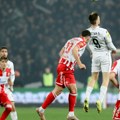 Prvi večiti derbi igra se na Marakani: Izašao raspored takmičenja Super lige za sezonu 2026/27