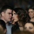 "Plašim se da neću biti dobar ćale kao što je moj otac meni bio": Vuk Kostić je ovako govorio o stvaranju porodice, a sad…