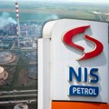 Produžena licenca za NIS: Evo i do kada