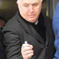 Brat Mila Đukanovića 48 sati u BiH: Evo pod kojim uslovima je napustio Crnu Goru