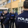 Uhapšen Belorus otpužen da je snimao prototip francuskog drona pravljenog za ukrajinsku vojsku