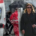 Jeziva rečenica koju je izgovorio dečak ubica drugu. Otkriveno o čemu je pričao sa vršnjacima i koji užas mu je bio zabavan!…