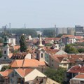 Sreda u Novom Sadu: Svirke, predstave i još toplije