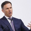 Mali: Javni dug Srbije 43,7 odsto BDP, dobra fiskalna politika glavni alat u kriznim vremenima