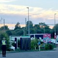 Istraga otkrila uzrok železničke nesreće u Britaniji: Mašinovođa prošao kroz crveno svetlo, povređene 162 osobe