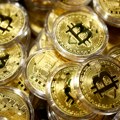 Bitcoin pred velikim testom - ističu opcije vredne 10 milijardi dolara