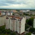 Nova pravila za izdavanje stanova na dan – stižu poreska rešenja, ima li računice