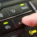 Pritisnite ovo dugme u automobilu i klima će hladiti duplo brže: većina ga koristi potpuno pogrešno
