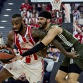 Brutalno pojačanje stiglo u Francusku! Asvel aktivirao bombu! Potpisao je Vajler-Beb!