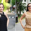 Prija skinula Cecu sa trona! Neviđeni preokret, pojavila se zvanična lista
