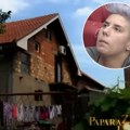 Matorin otac u suzama: Izašao iz doma, pa progovorio o svemu javno, spomenuo i njenu devojku