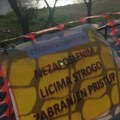 SO Vlasotince: Presuda Upravnog suda ne znači sigurno održavanje referenduma