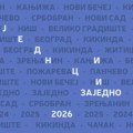 NIS raspisao konkurs vredan 144,5 miliona dinara: Prilika i za projekte iz Zrenjanina i Žitišta NIS