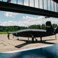 Немачка фабрика дронова за Кијев на мети руских претњи