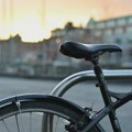 Beoinfo: Obustavljen poziv za izbor korisnika mesta za postavljanje električnih trotineta i bicikala