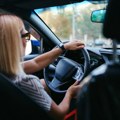 Pre nego što pređete granicu, proverite ovo! Bez ovih dokumenata ne krećite na put, a saobraćajne kazne u Crnoj Gori idu i do…