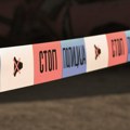Od početka godine u saobraćajnim nesrećama u Srbiji poginulo 188 osoba