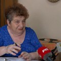 Gde pronalazi inspiraciju za pesme jedna baka iz Leskovca