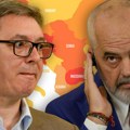 "Da iza toga ne stoje Aleksandar i Edi, bilo bi drugačije" Šta se desilo sa Otvorenim Balkanom: Ova evropska država je umešala…