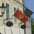 Pljevlja otpriznala nezavisnost Kosova