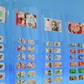 Menja se izgled evra prvi put u istoriji! Evo kakav bi mogao da bude novi dizajn