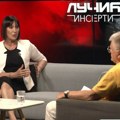 RTS: Krivična prijava protiv bivše tužiteljke Jasmine Paunović zbog podsticanja mržnje