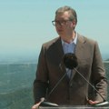 Macut ostao premijer, Vučić "ni dan" nije na "holideju" - a kad će izbori, najavljivani više od 20 puta