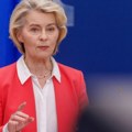 Fon der Lajen: Nijedan ilegalni migrant koji je ušao u Seutu nije stigao do evropskog kopna