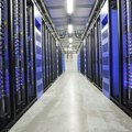 Troškovi razvoja veštačke inteligencije ubrzano rastu