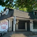 Ovo je potkrovlje u kom je pekar (73) nađen go i vezan? Čekaju se rezultati obdukcije, komšije sa Karaburme ne mogu da dođu…