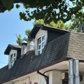 Ovo je potkrovlje u kom je pekar (73) nađen go i vezan? Čekaju se rezultati obdukcije, komšije sa Karaburme ne mogu da dođu…