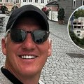Bastijan kupio ljubavnici vilu na moru od 12 miliona €: Bugarki ostvario san, a sa Anom u igri 110.000.000 €