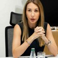 Đedović upozorava: Ako Kolubara ne održi tempo, posledice će osetiti svi pred početak zime!