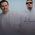 Šok: Dragan Kojić Keba na "Tašmajdan" dovodi i popularno repera