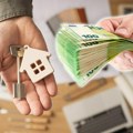 Ovde ni za 400.000 evra ne možete da kupite stan: Evo šta je poguralo cene naviše i zašto ne prestaju da rastu