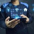 Broj pored WiFi oznake nije slučajan: Evo šta Android telefon govori o vašoj mreži