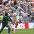 "Mali" Moreira dolazi u Milan