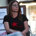 Marija Vasić: Nema odgovora gde će učenici Jovine gimnazije pohađati nastavu od septembra