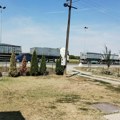 "Sremska Rača nije ničija deponija" Meštani digli glas zbog kamiona sa životinjskim otpadom, reagovala i Mesna zajednica