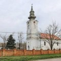 Ponosni čuvar istorije sela: Hram Svete Trojice u Banatskoj Dubici, svedok duhovne tradicije kraja
