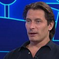 Petar Benčina najavljuje spektakl u Nišu: Oko 100 glumaca, četiri premijere, nagrada Tanji Bošković