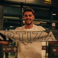 Pajola se čuo sa Milošem Teodosićem: Italijan demantovao glasine o Crvenoj zvezdi