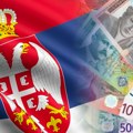 BUDŽETSKE UPLATE