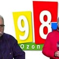 Stojane , napadi na ljudsko dostojanstvo nisu novinarstvo, već sramota teeb i nebojše Jovanović